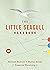 The Little Seagull Handbook: 2021 MLA Update (Fourth Edition)