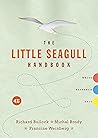 The Little Seagul...