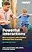 Powerful Interactions: How ...