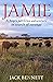 Jamie