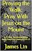 Praying the Walk by James Lin