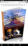 .Mastery of Consciousness Book- Awaken The Inner Prophet by TaPas Nandhi