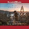 The Accidental Guardian by Mary Connealy