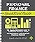 Personal Finance Quickstart Guide by Morgen B. Rochard