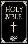 THE HOLY BIBLE (E...