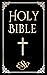 THE HOLY BIBLE (ESV) by Anonymous