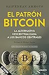 El patrón Bitcoin...