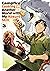 Campfire Cooking in Another World with My Absurd Skill (MANGA) Volume 3
