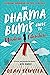 The Dharma Bum’s Guide to Western Literature: Finding Nirvana in the Classics
