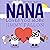 Nana Loves You More by Jimmy Fallon