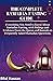THE COMPLETE RAMADAN FASTING GUIDE by Bilal Hassan