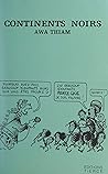 Continents noirs