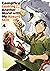 Campfire Cooking in Another World with My Absurd Skill (MANGA) Volume 4