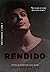 RENDIDO (Paradise Livro 1)