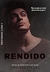 RENDIDO
