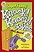 Super Funny Knock-Knock Jok...