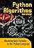 Python Algorithms: Mastering Basic Formulas in the Python Language
