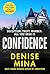 Confidence