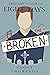 The Broken