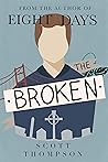 The Broken