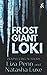 Frost Giant Loki: A Fantasy Romance Adventure (Gods and Monsters)