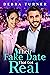 Their Fake Date That Got Real by Debra Turner