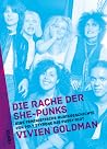 Die Rache der She...