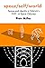 space/self/world—Space and ...