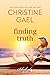 Finding Truth (Bluebird Bay, #10)