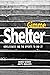 GIMME SHELTER: HOMELESSNESS...