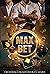 Max Bet