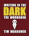 Writing in the Da...