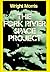 The Fork River Space Project