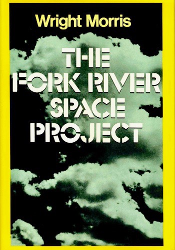 The Fork River Space Project