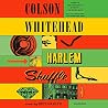 Harlem Shuffle