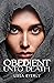 Obedient Unto Death (Secrets of Ephesus Book 1)