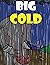 Big cold by Levi Mateo