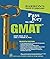 Barron's Pass Key to the GMAT