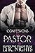 Confessions of a Pastor: Pa...