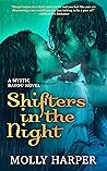 Shifters in the N...