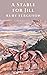A Stable For Jill (The Jill Books by Ruby Ferguson Book 2)