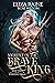 Sacrifice of the Brave King (The Poseidon Trials, #3)