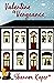 Valentine of Vengeance (The...