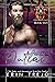 Outlaw (Royal Devils MC Central Coast, #1)