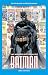 Las mejores historias de Batman by Felip Tobar Pastor