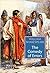 The Comedy of Errors (HB)
