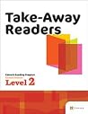 Edmark Reading Program: Level 2 – Second Edition, Take-Away Readers Edmark Reading Program: Level 2 – Second Edition, Take-Away Readers
