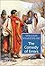 The Comedy of Errors (PB)