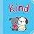 Kind by Lake Press