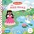 The Frog Prince (First Stories)